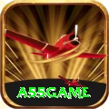 a55game Premium v5.8.3