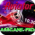 a55game Jackpot Max v1.5.4