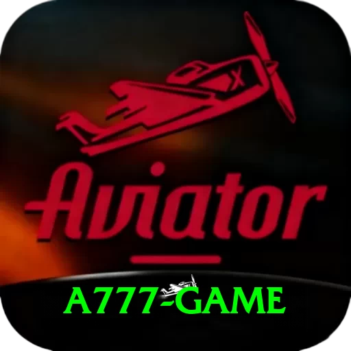 A777 Game VIP Edition vv4.0.4 - 2