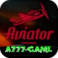 A777 Game VIP Edition vv4.0.4