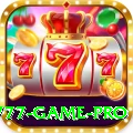 a777 game Ultimate Pro v4.3.1