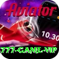 a777 game Earn King v3.3.0