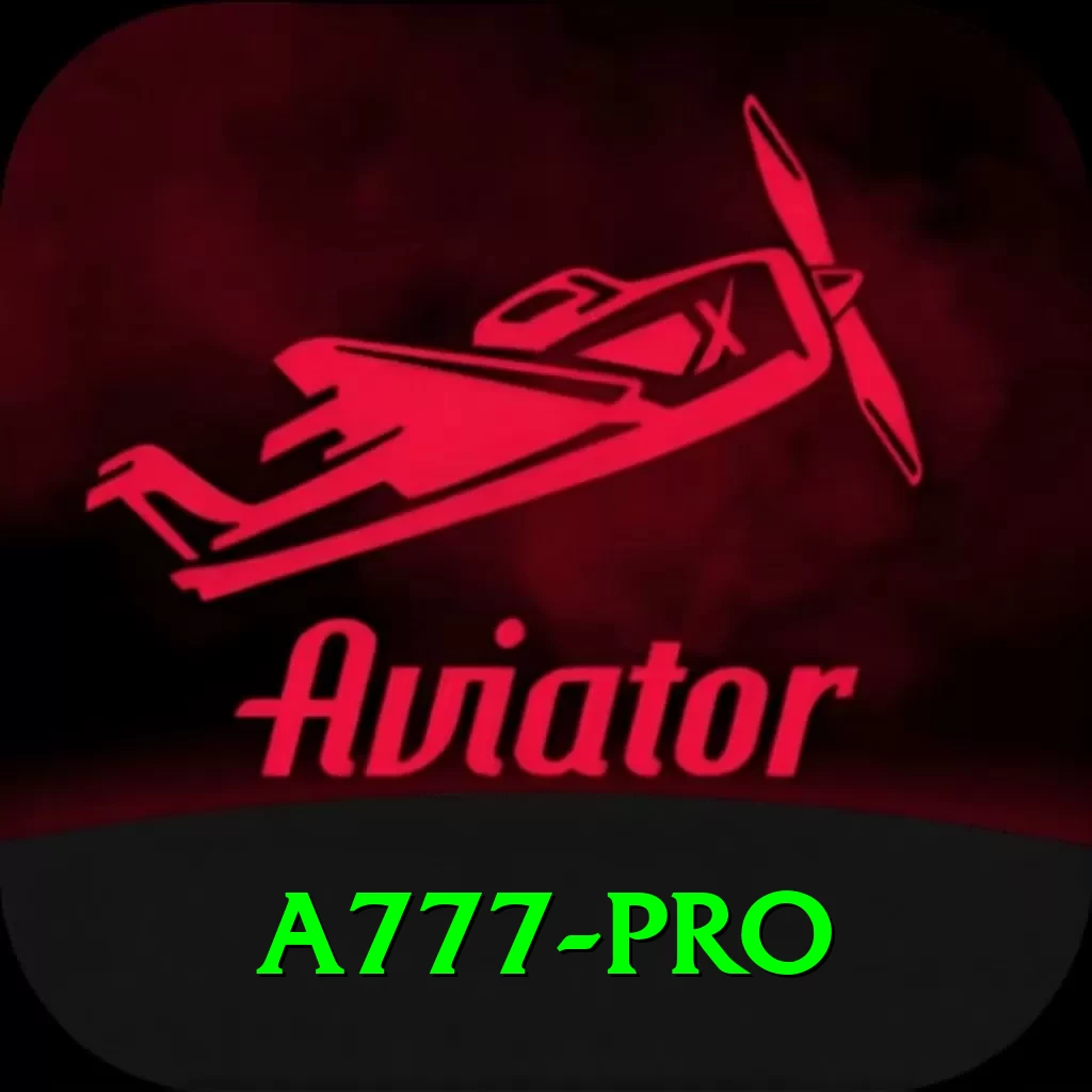 a777 Supreme Latest v4.1.6 - 2