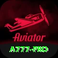 a777 Supreme Latest v4.1.6