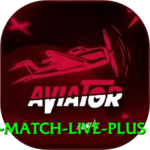aaj ka match live - Turbo Earning App - 2