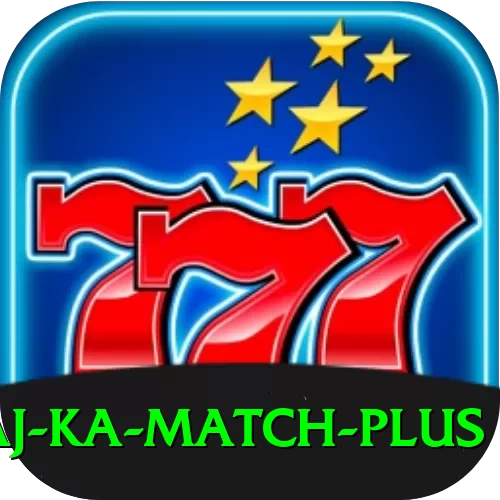aaj ka match App Mega v5.8.6 - 2
