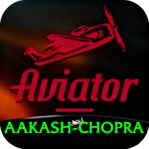 aakash chopra Apps (Tools & Injectors) Gold v2.9.2 - 2