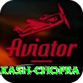 aakash chopra Apps (Tools & Injectors) Gold v2.9.2