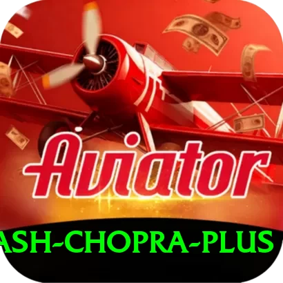 aakash chopra - King Edition v3.7.1 - 2