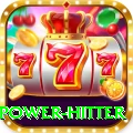 aamer yamin power hitter Apps (Tools & Injectors) Max v1.7.9