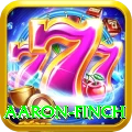 aaron finch VIP Edition v4.5.7