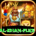 aayan afzal khan Money Super v4.4.7
