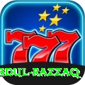 abdul razzaq Apps (Tools & Injectors) Plus v1.2.4