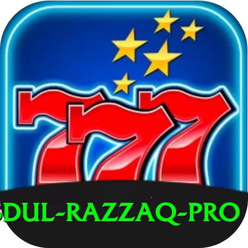 abdul razzaq Prime Casino App - 2