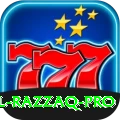 abdul razzaq Prime Casino App