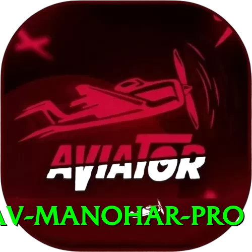 abhinav manohar - Gaming Master - 2
