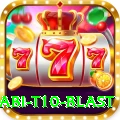 abu dhabi t10 blast Ultimate v3.7.3