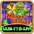 abu dhabi t10 live Games (Casino & Earning) Ultimate v5.0.1