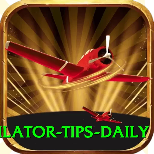 accumulator tips daily Games (Casino & Earning) Premium v1.5.8 - 2