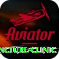 acupuncture clinic VIP Pro v1.5.7