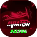 ad786 King v1.9.5