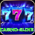 ad786 Pro - Casino & Slots