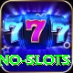 ad786 Pro - Casino & Slots