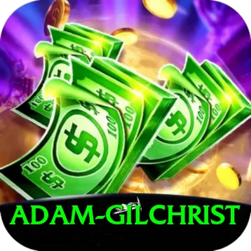 adam gilchrist Plus Edition v3.3.4 - 2