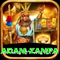 adam zampa Games (Casino & Earning) VIP v2.5.2