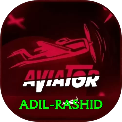 adil rashid Games (Casino & Earning) Gold v5.9.1 - 2