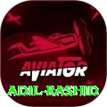 adil rashid Games (Casino & Earning) Gold v5.9.1