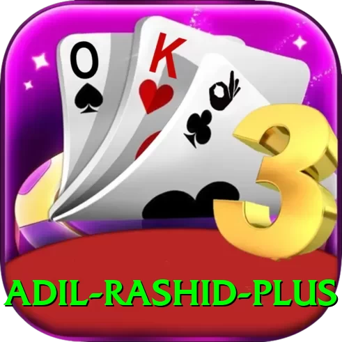 adil rashid Mega APK v4.9.2 - 2