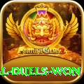 aerial duels won Turbo Pro v5.6.0