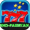 affiliate earn casino pakistan Pro v5.6.3