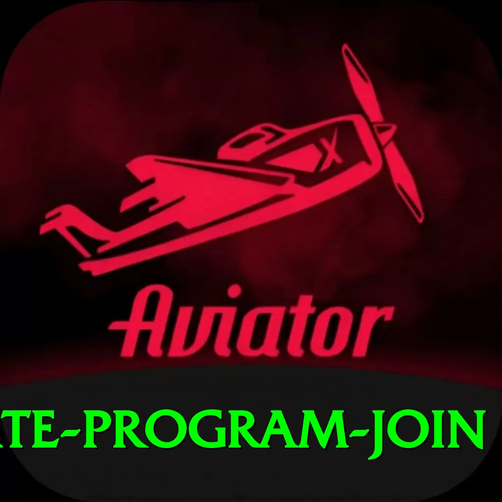 affiliate program join Apps (Tools & Injectors) Gold v2.0.4 - 2