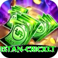afghanistan cricket Games (Casino & Earning) VIP v4.6.6