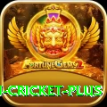 afghanistan cricket App Royal v2.2.3