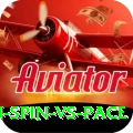 afghanistan spin vs pace VIP Edition v4.3.9