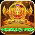 afif hossain Gaming King v5.9.9