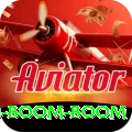 afridi boom boom Plus Pro v2.4.7
