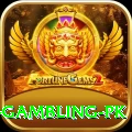 age limit 18+ gambling pk Turbo Pro v2.4.8