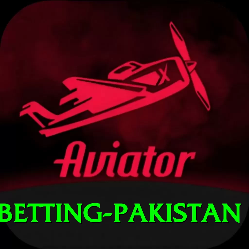 agent id betting pakistan Elite v2.1.7 - 2