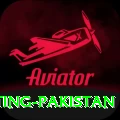 agent id betting pakistan Elite v2.1.7