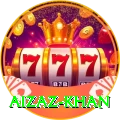 aizaz khan Apps (Tools & Injectors) Elite v5.5.0