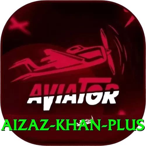 aizaz khan - Live Premium - 2