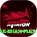aizaz khan - Live Premium