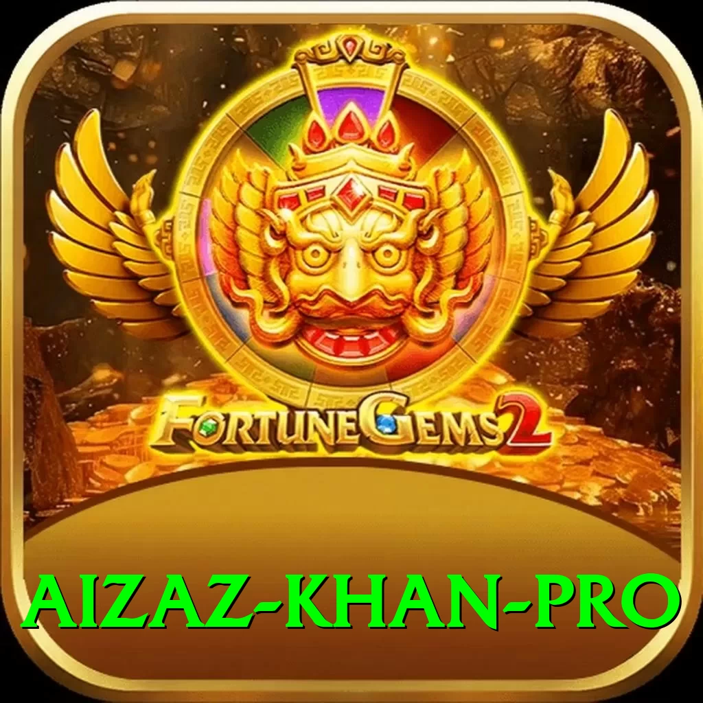 aizaz khan Mega - Casino & Slots - 2