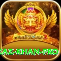 aizaz khan Mega - Casino & Slots