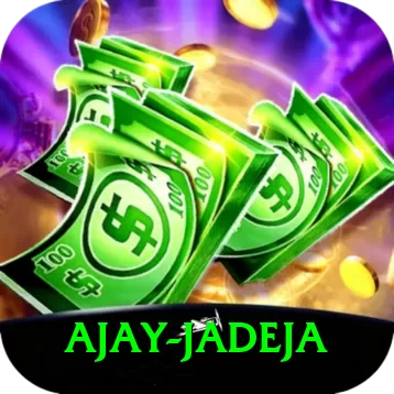 ajay jadeja Pro Max v1.1.0 - 2