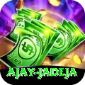 ajay jadeja Pro Max v1.1.0